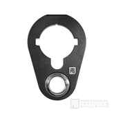 PTS -  Enhanced Sling Plate - QD (AEG)